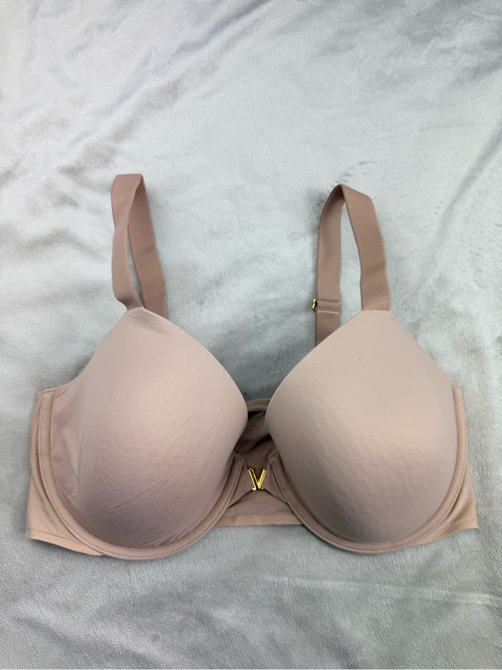 Victorias secret Bra - Nude 36D